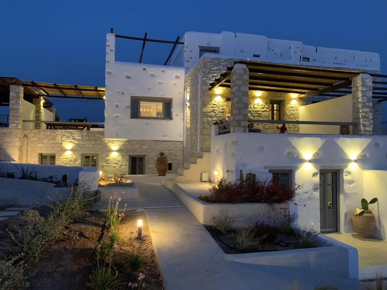 Sand Key Villa 2 Santa Maria  Buitenkant foto