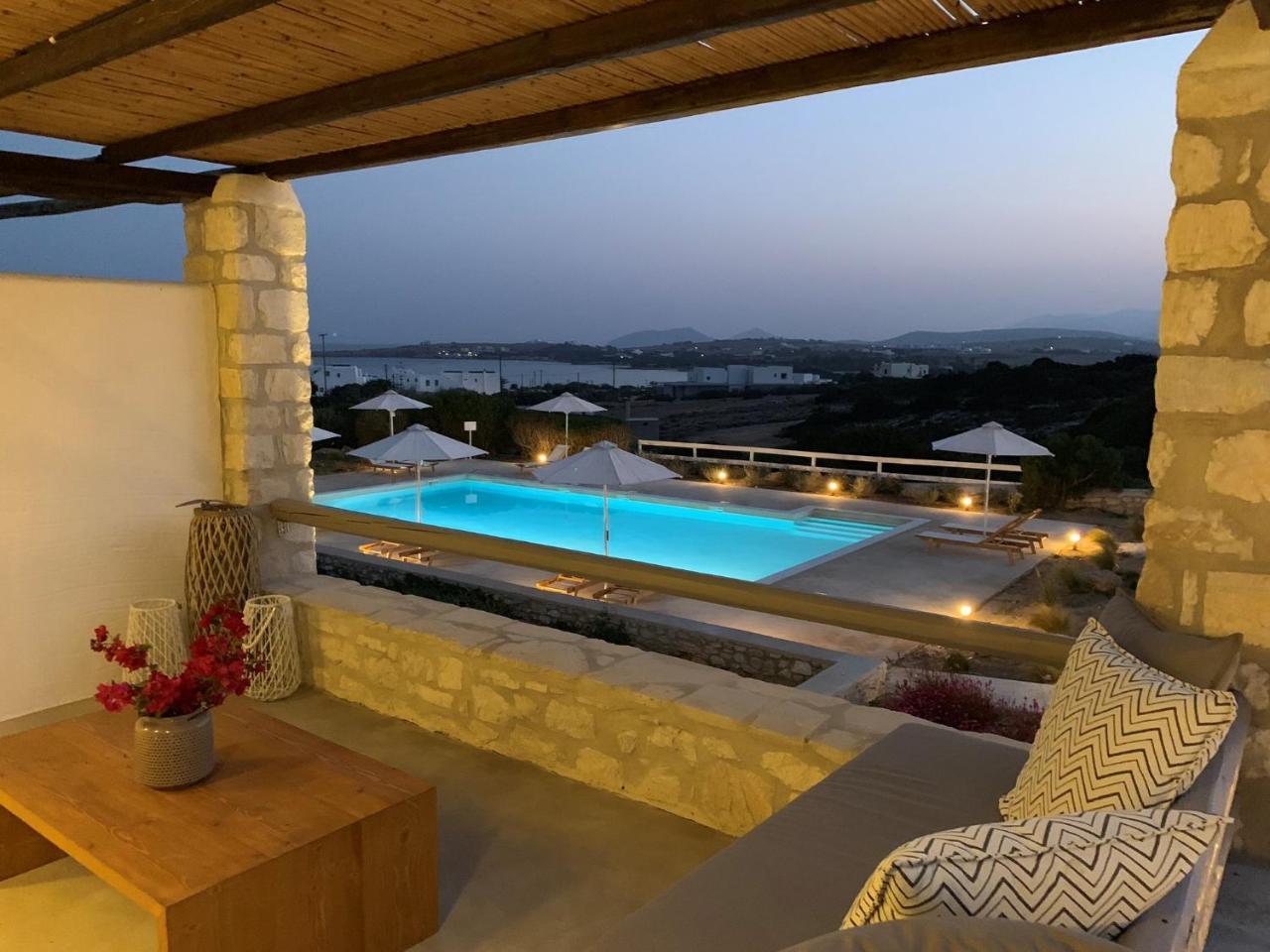 Sand Key Villa 2 Santa Maria  Buitenkant foto